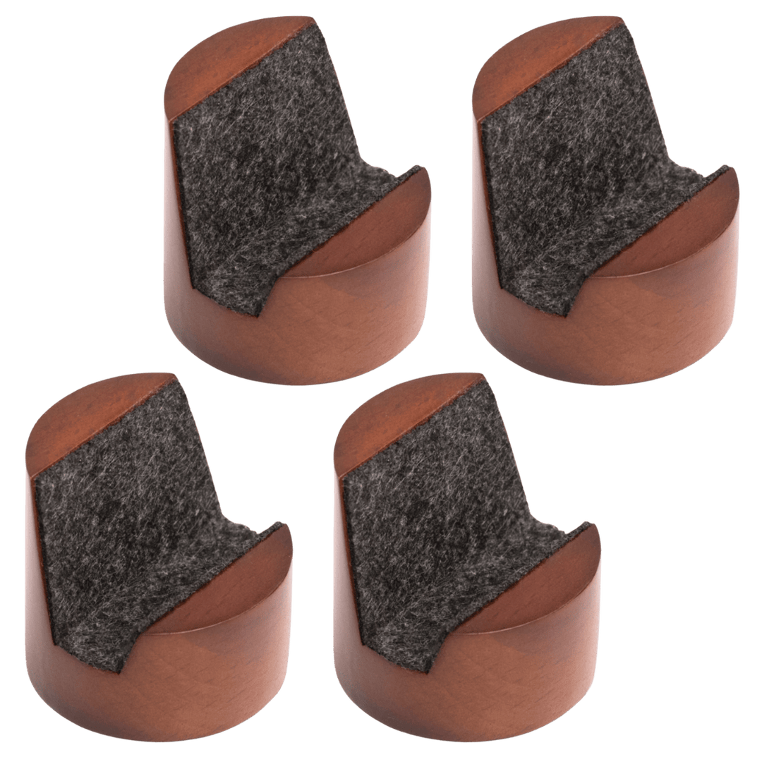 Holme & Hadfield 4 Extra Pillars