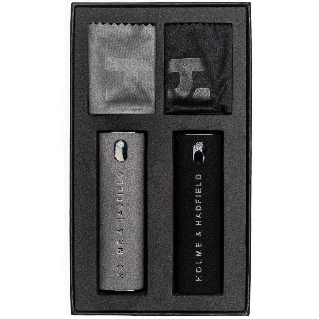 Holme & Hadfield Care Kits Product Care Kit