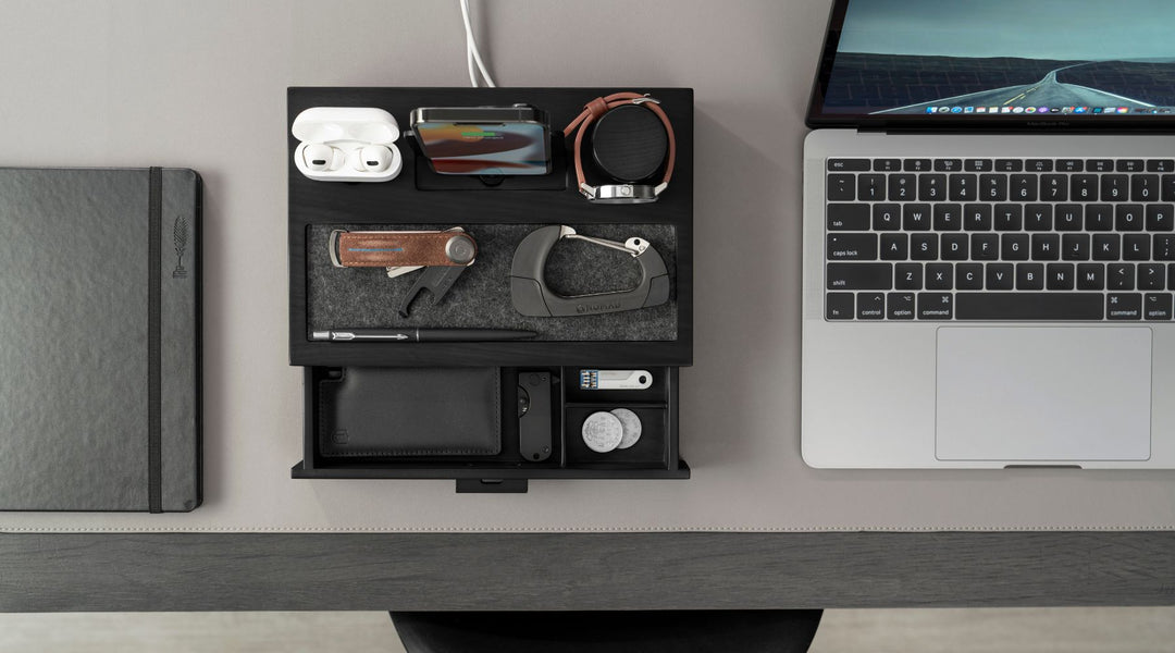 6 Remote-Work Productivity Hacks That Actually Work
