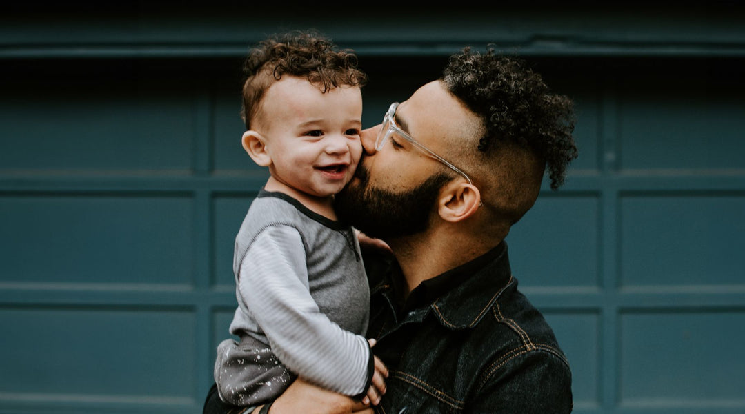 Empower Your Children: 9 Ways to Instill a Strong Sense of Pride
