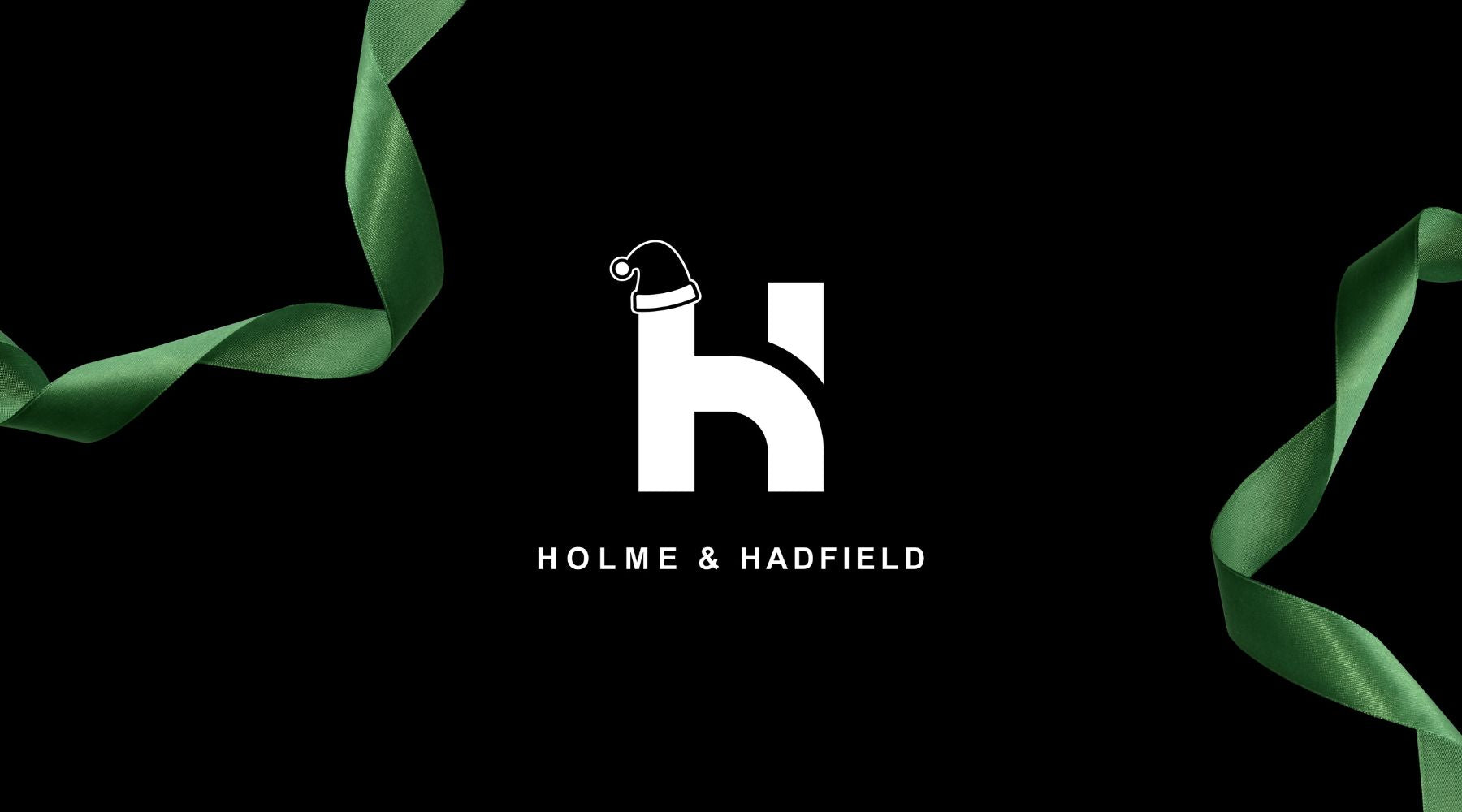 EDC holiday gift guide for men 2025