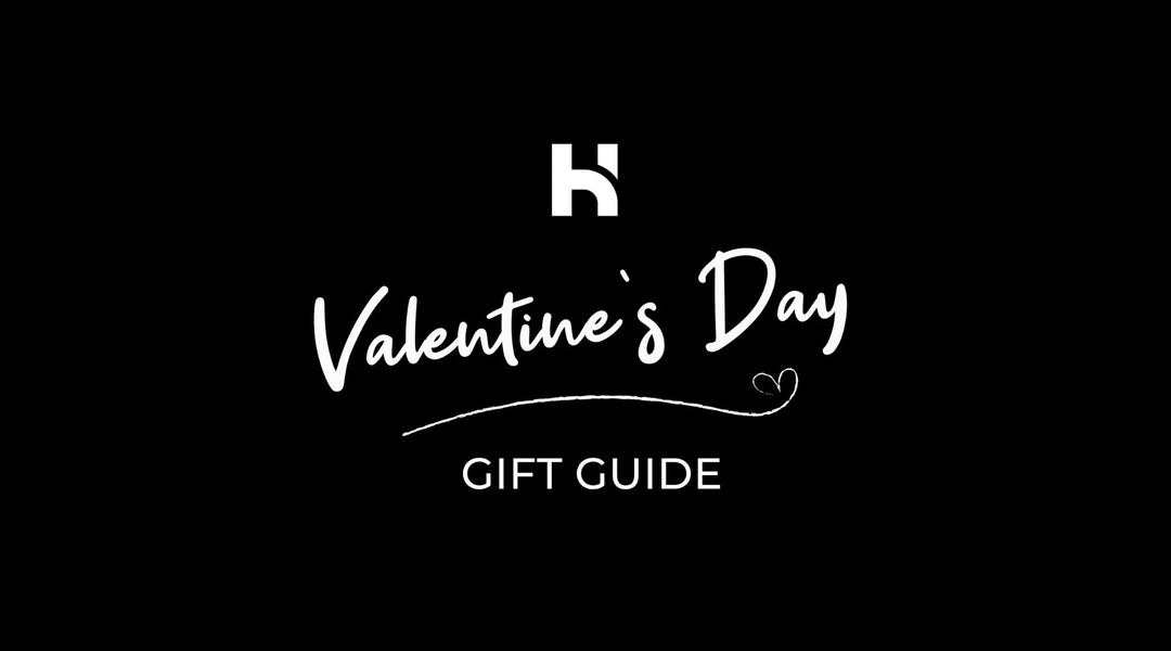 gift ideas for men