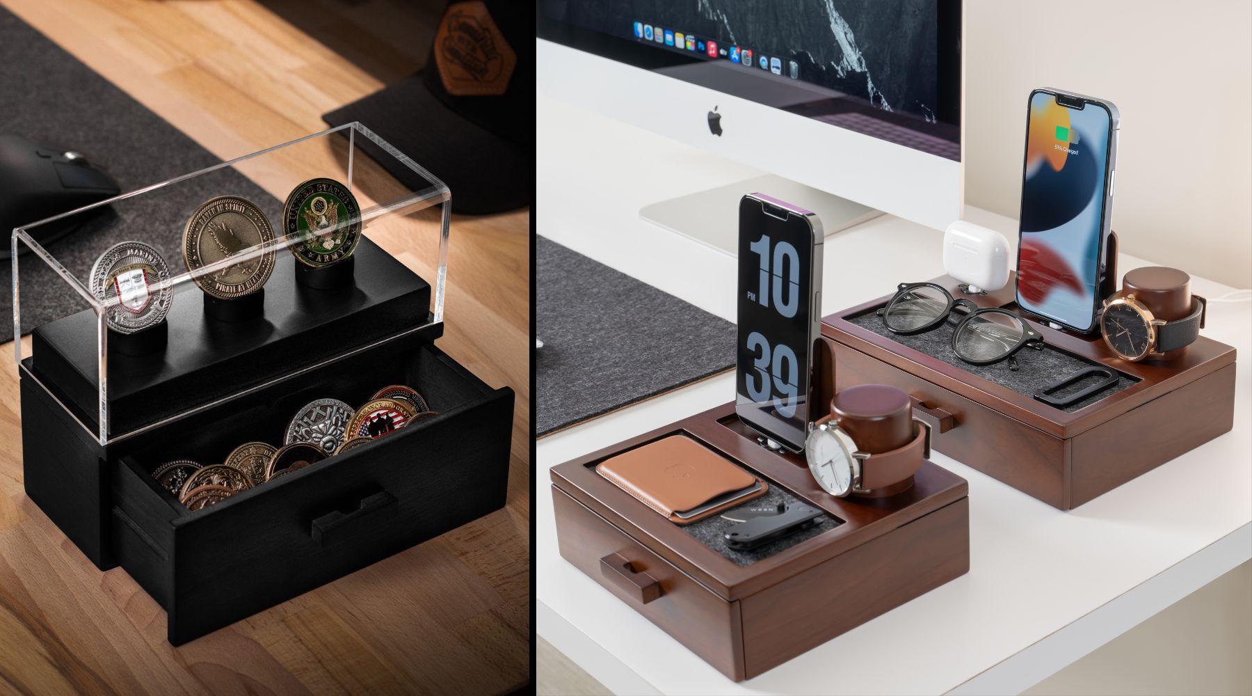 Top Father's Day Gifts Under $100 - Holme & Hadfield