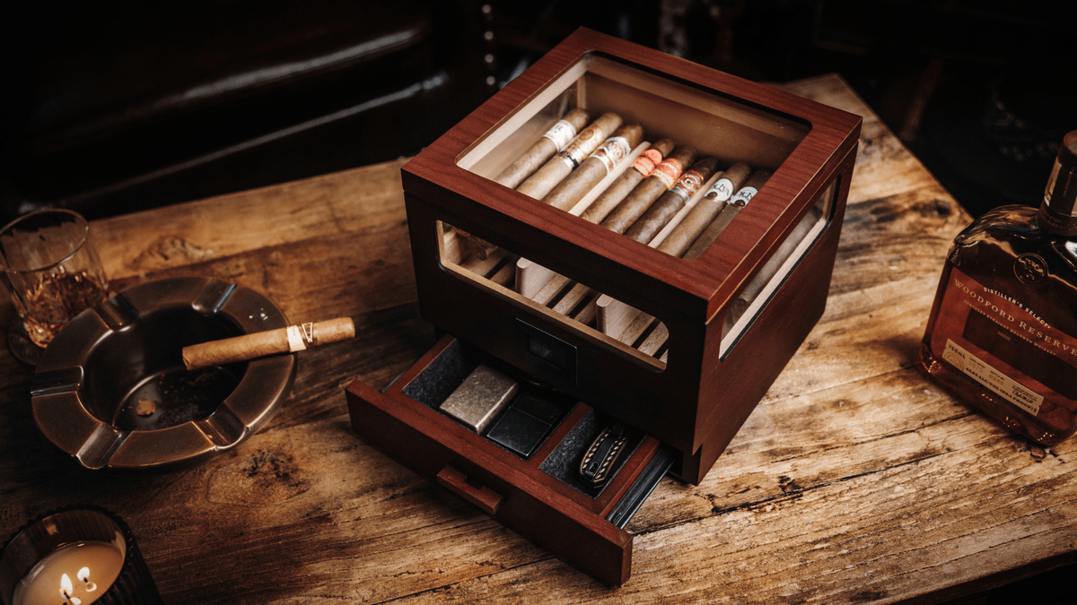 21 Best Man Gift Ideas for 2026
