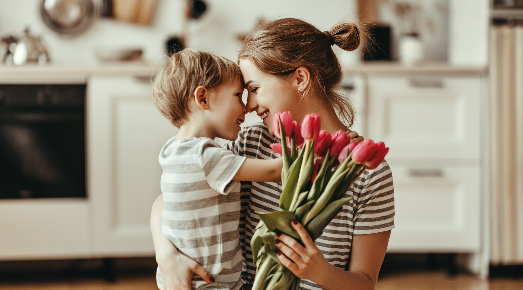 mothers day gifts for moms who have it all