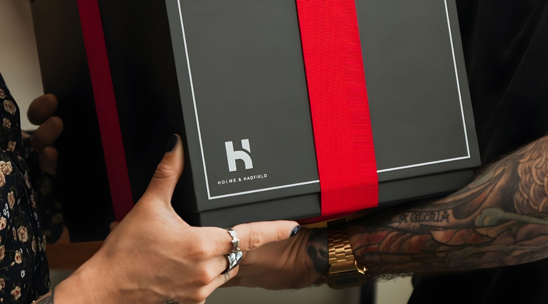 unique gifts for women who have everything