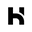 logo of Holme & Hadfield