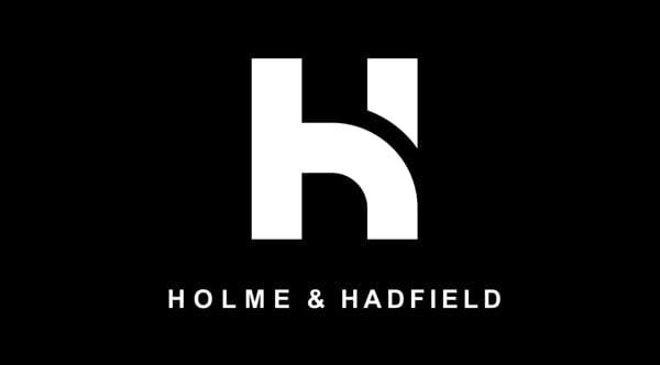 Holme & Hadfield