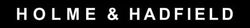 Image-empty-state_edited.jpg