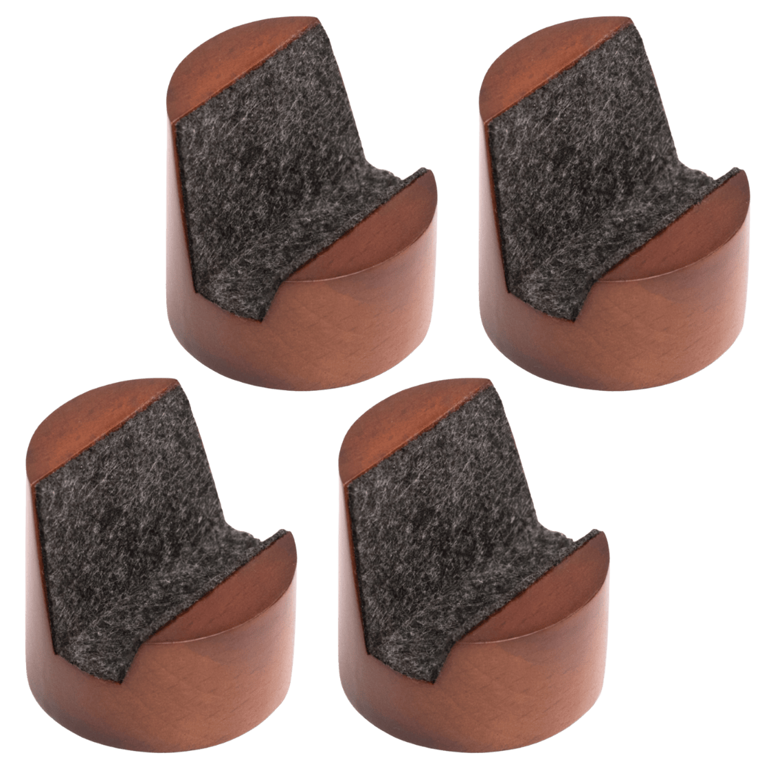 Holme & Hadfield 4 Extra Pillars