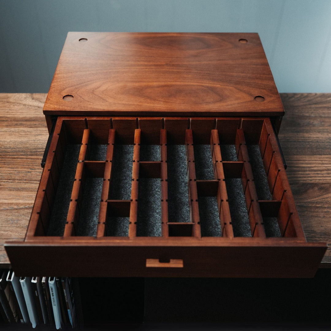 Holme & Hadfield Accessories The Riser