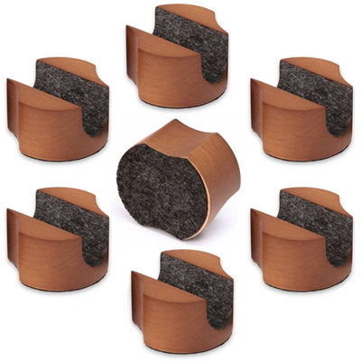 Add-On Knife Pillars - 7 Pack