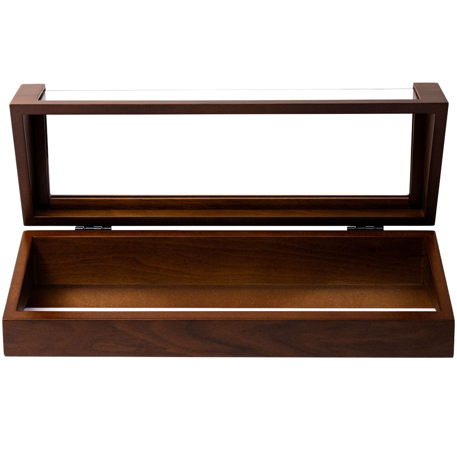 Holme & Hadfield Accessories Watch Deck Cover