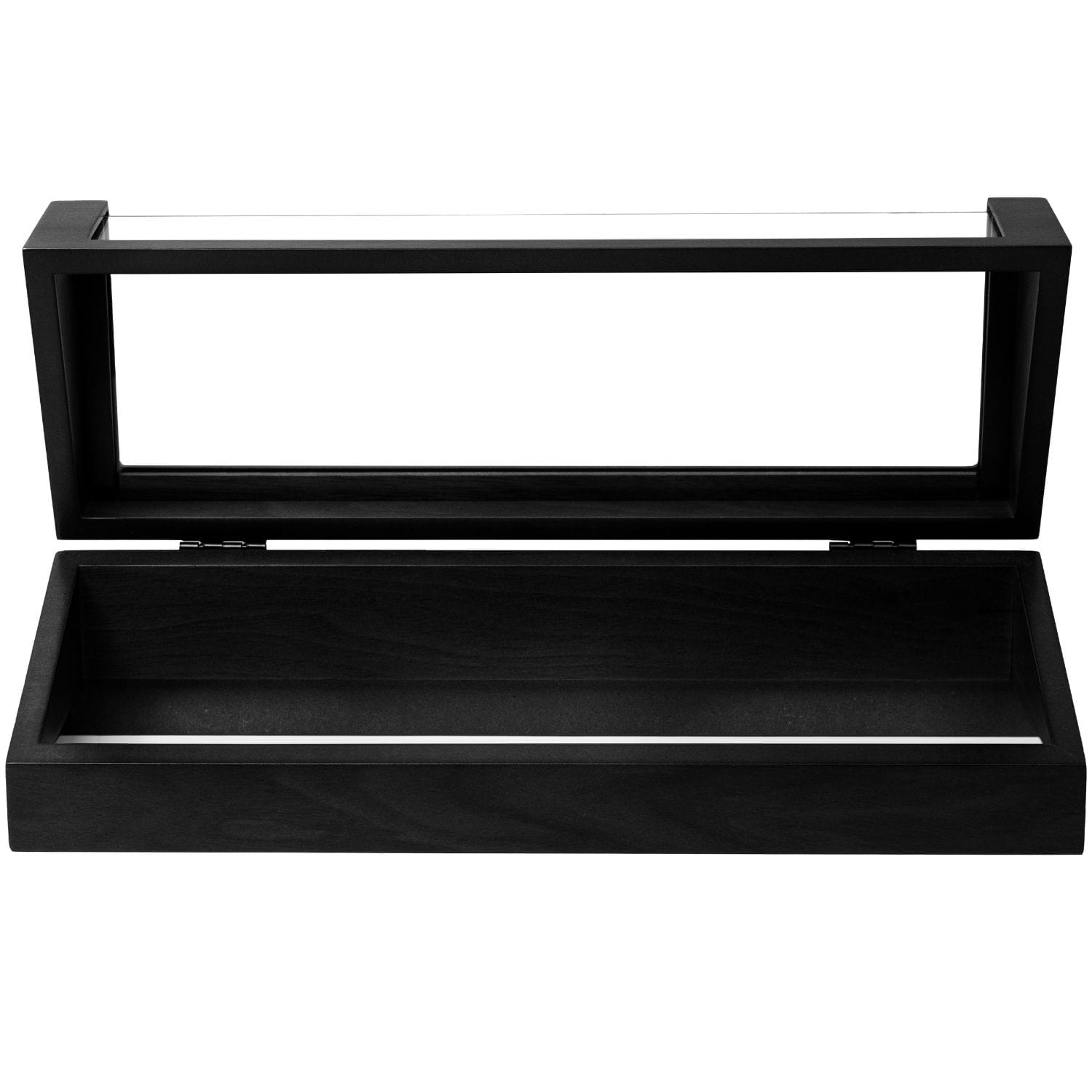 Holme & Hadfield Accessories Watch Deck Cover