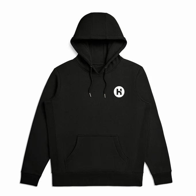 Holme & Hadfield Apparel Holme & Hadfield Hoodie