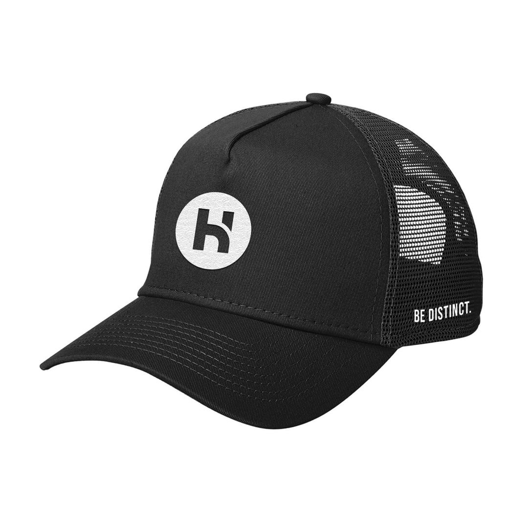 Holme & Hadfield Holme & Hadfield Cap