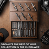 Knives Cases | Holme & Hadfield The Armory