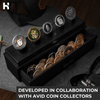 Holme & Hadfield The Coin Deck