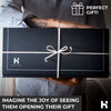 Holme & Hadfield The Collector Pro