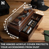 Holme & Hadfield The Combo Deck