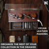 Holme & Hadfield The Combo Deck Pro