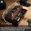 Holme & Hadfield The Combo Deck Pro