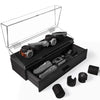 Holme & Hadfield The Combo Deck Pro