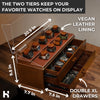 Holme & Hadfield The Legacy