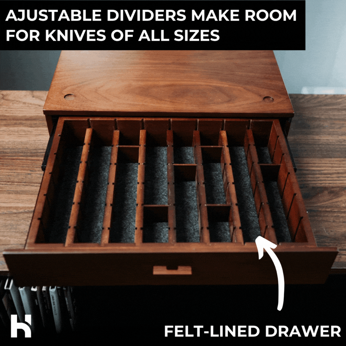 How to Install Riser With Drawers: Easy Step-by-Step Guide