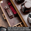 Holme & Hadfield The Watch Deck Mate