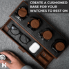 Holme & Hadfield The Watch Deck Mate