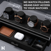 Holme & Hadfield The Watch Deck Pro