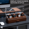 Holme & Hadfield The Watch Deck Pro