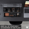 Holme & Hadfield The Watch Deck Pro