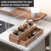 Holme & Hadfield The Watch Deck Pro