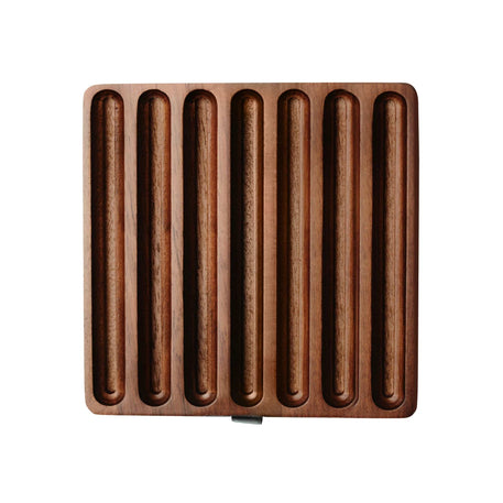 Holme & Hadfield Walnut / Scribe - Collector The Scribe