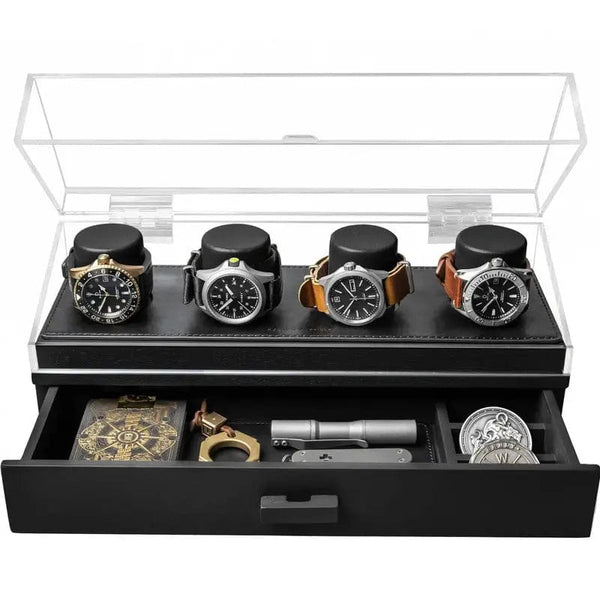holme-hadfield-watch-case-